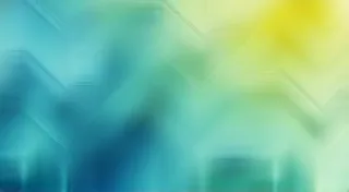 Chromatic Ghosts: The Subtle Language of Postcard Color Palettes