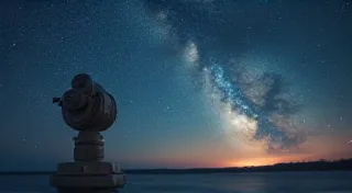 The Postcard as Prophecy: Foreshadowing the Modern Tourist
